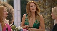 The Hunting Wives